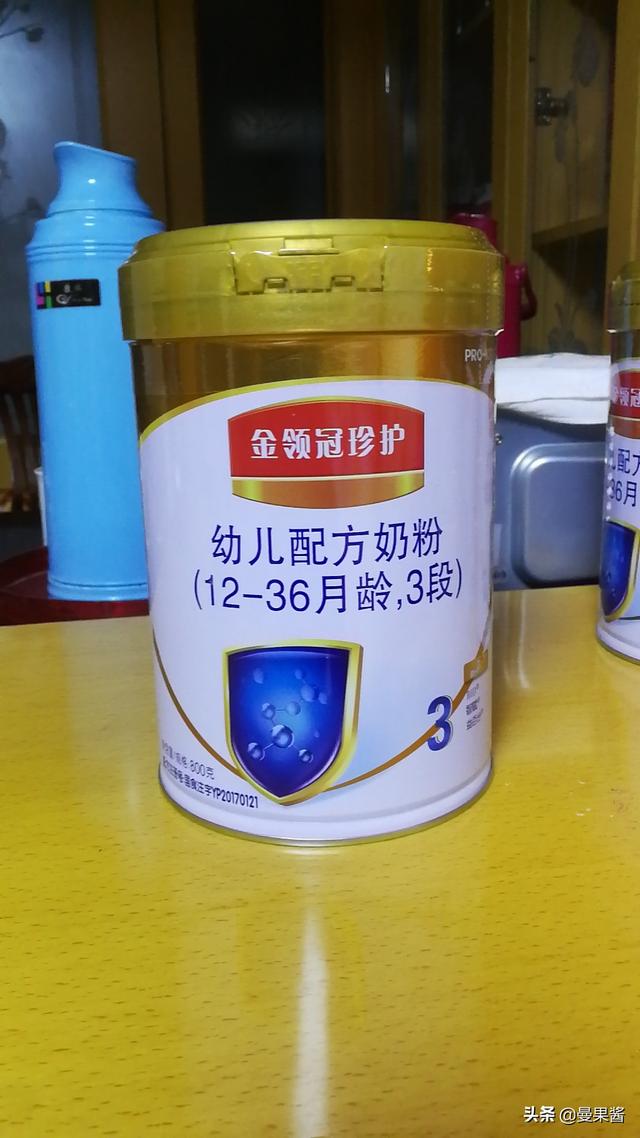 国产奶粉哪个牌子好？伊利奶粉怎么样？