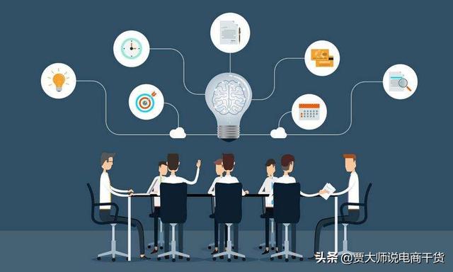 青鸟百灵鸟论坛:报北大青鸟、达内这类的培训班怎么样？靠谱吗？