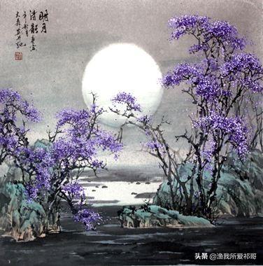 鸟虫鱼论坛的自频道:退休一年半想干点什么，请大家帮我推荐一下，谢谢！