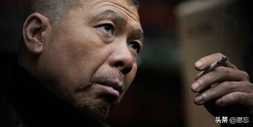 海陆李佳航:你听过影视剧最毁三观的台词是什么