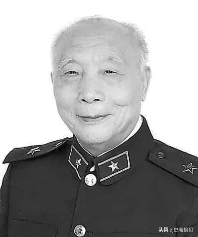 何守正:你怎么理解于永正教授的