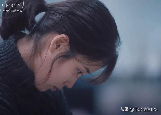 雪莉崔子:崔雪莉新男友丑出边际，她是有“恋丑癖”还是傍大款？