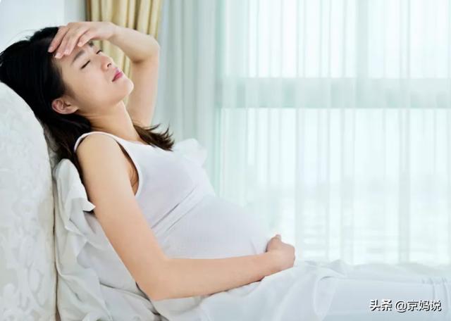 哺乳期会怀孕吗，哺乳期妈妈会怀孕吗？ 是否需要避孕？