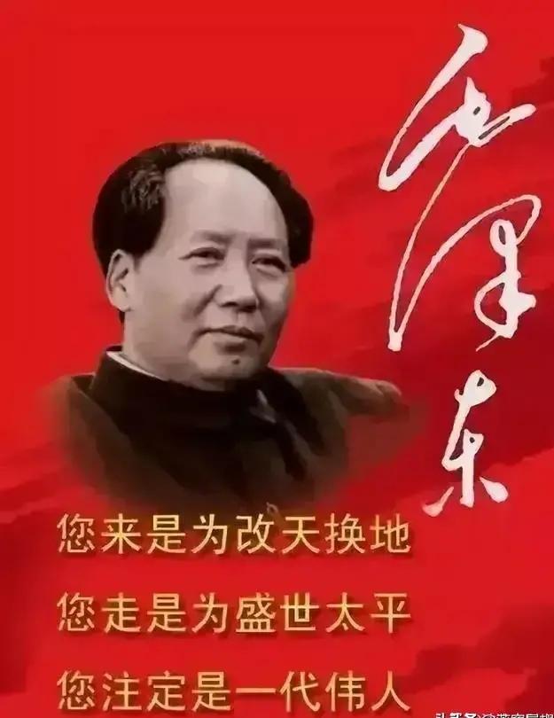 中国不敢公布的历史事件，中国历史上，有没有什么事件让你觉得「真是天佑中华啊！」