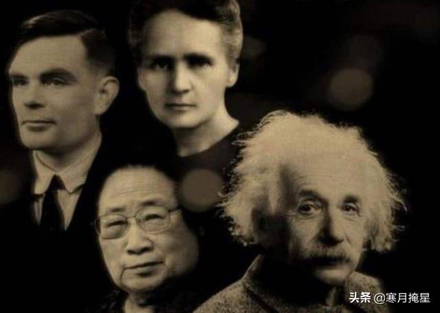 中国世界之最的合成图片，自近代以来中国在科学技术领域对世界有什么贡献或者成就