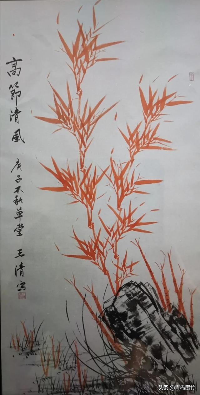 小蝴蝶花阅读及答案:小蝴蝶花阅读及答案三年级 4月份适合种什么花（阳台盆栽）？