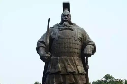战国时期的赵国名将李牧,取得过哪些成就？
