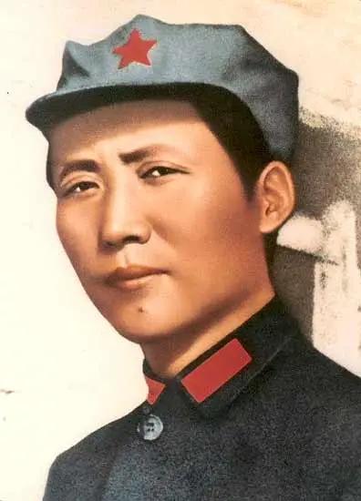 你认为哪首诗最励志？