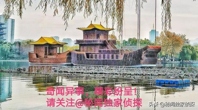 批发内衣<a href=https://maguai.com/personal/ target=_blank class=infotextkey><a href=https://maguai.com/group/ target=_blank class=infotextkey>微信群</a></a>:在你身上发生过的最尴尬的事是什么