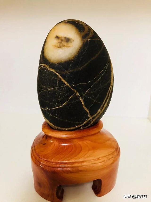 你的精品画面石可以跟大家分享下吗