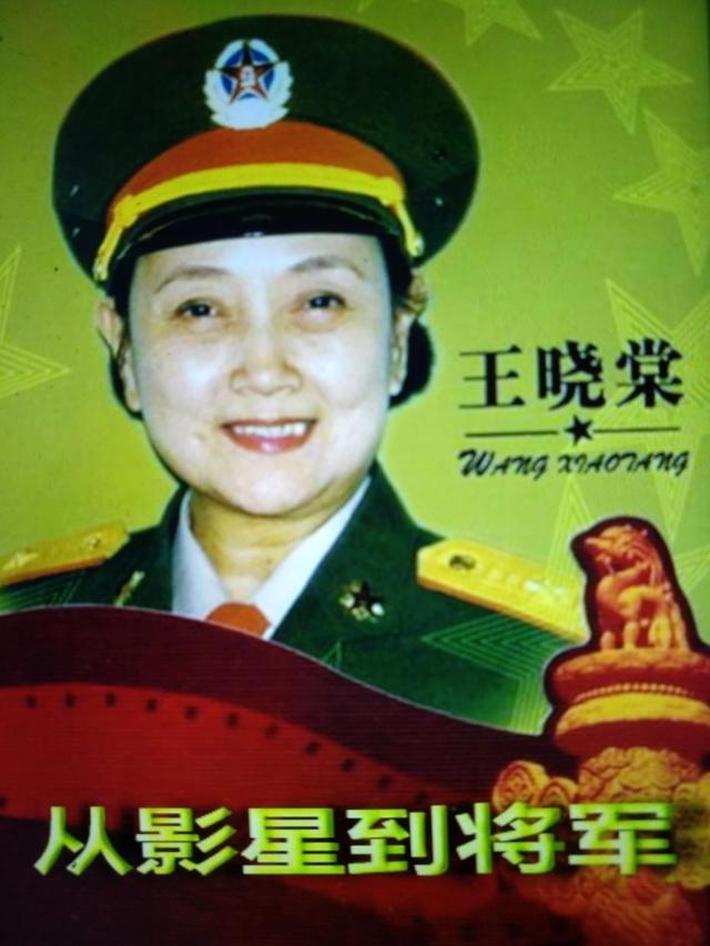 古代才女:历史上有哪些女将？历史上有哪些才女？