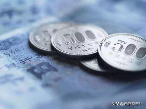 日本截尾猫什么价格:为什么日本作为发达国家，日元却这么不值钱呢？ 日本截尾猫多少钱一只