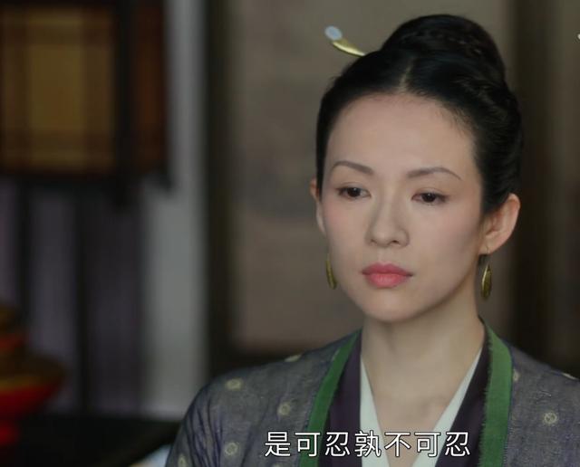 演员黄轩:张鲁一演13岁嬴政被嘲，为何35岁黄轩演18岁马得福就被夸？
