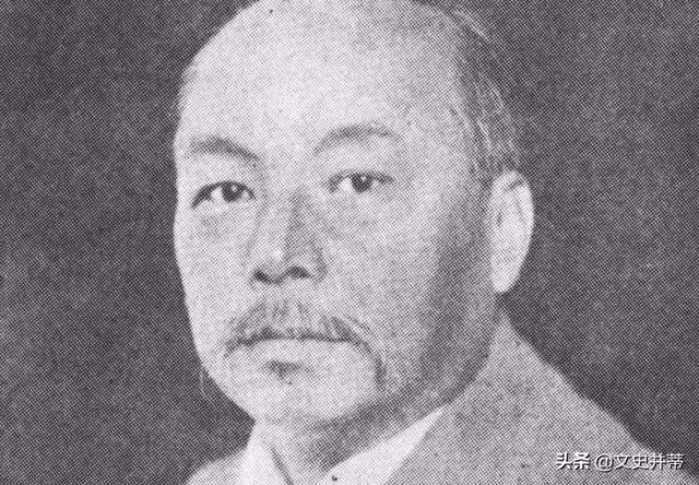 直奉战争:为什么两次直奉战争中失败方都是中央政权执掌者？