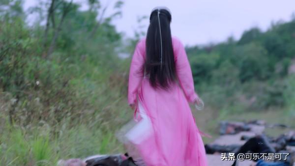 芸汐传结局:《芸汐传》结局到底什么意思？