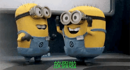 想学好中国古代史,但典籍众多,教科书浩如烟海,不知从何下手？