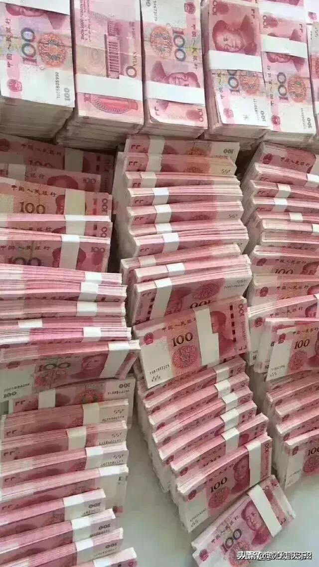 云南食人魔:什么时候让你突然觉得有人可以坏到这个程度？