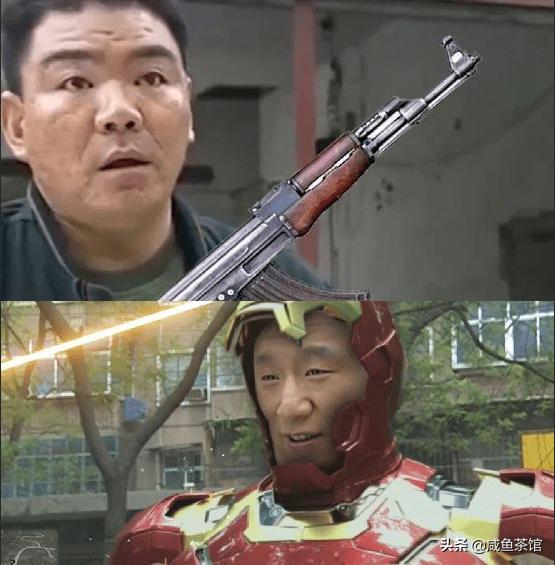 小沈阳打架:孙红雷被小沈阳打骨折，被赵本山逼迫下跪的谣言怎么传出来的