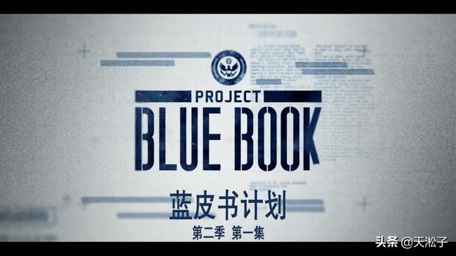 女特工剧情介绍:有没有哪些类似于女间谍的电影推荐
