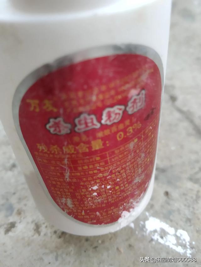 家里有蚂蚁:家里有蚂蚁怎么办呢怎么去处理呢 最近家里很多蚂蚁，客厅和窗口较多，有什么简单的办法消灭掉吗？