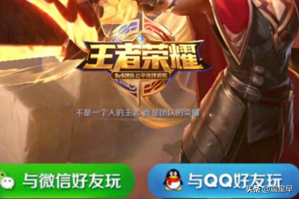 孙膑的资料:战国时期的孙膑，其军事才能真的那么传神吗？