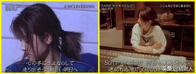 触及真心:《触及真心》李栋旭律师生涯面临危机，为何被法庭前采访团包围？