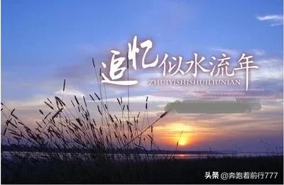 有没有在抖音听了立马想知道名字的歌曲？怎么样？