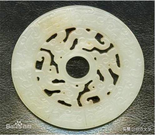 和氏璧怎么遗失的？还有可能找到吗？插图13