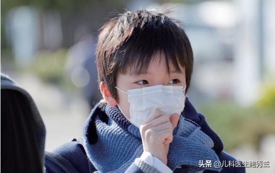 5岁宝宝老是干咳嗽怎么办:五周岁的孩子咳嗽，该怎么办？
