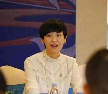 CBA上海男篮再次报价王哲林，4000万+董瀚麟，伍佰兰会心动么？