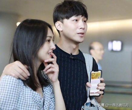 杨幂向导演鞠躬道歉:如何看待空青社向杨幂发的道歉声明？