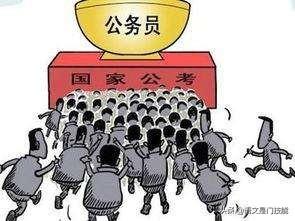 陈伟鸿:如何评价央视主持人陈伟鸿？