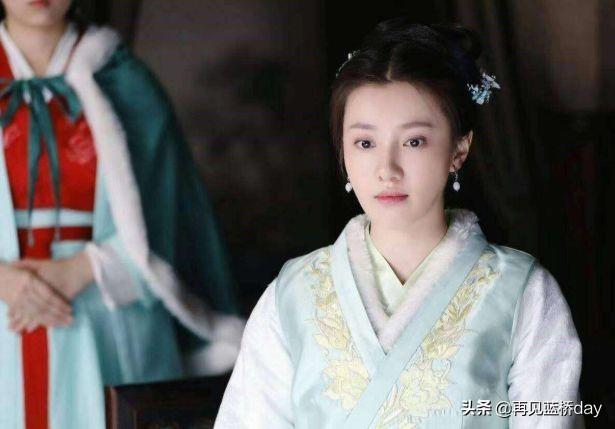知否盛家四姐妹结局:《知否》中盛家共嫁四女，三个都有婚礼场景，为何独独略去如兰？