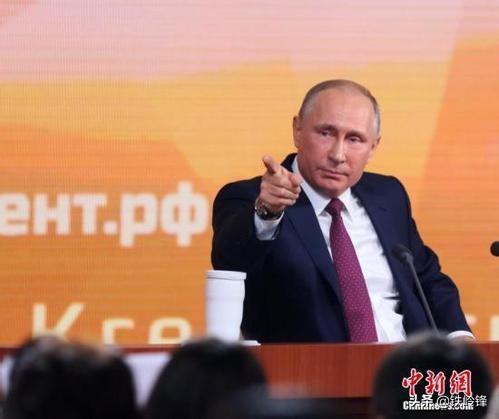 土为叙紧张局势降温,急寻俄紧急干预！激战正酣之际会停止进攻吗？