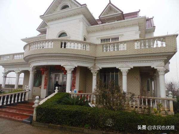 超级微信<a href=https://maguai.com/list/269-0-0.html target=_blank class=infotextkey>红包群</a>联通三界:汉初三杰的张良有何计策保住了张氏家族