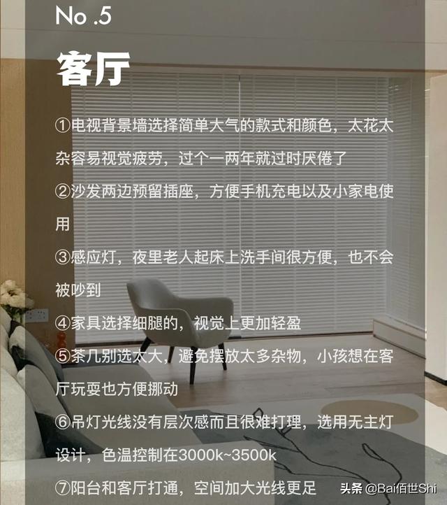 超萌小狗壁纸图片:有什么狗狗是比较常见的，它们的寿命有多长呢？