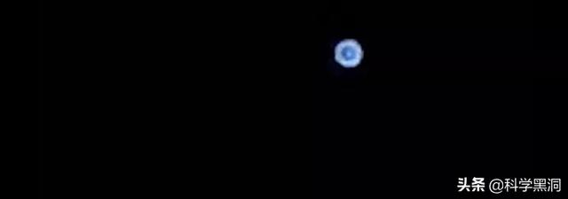 广州ufo事件:你有没有发现最近四五月份世界各地都频繁出现UFO这是啥预兆吗