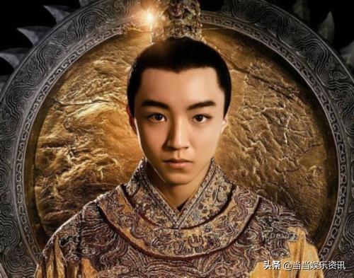 王俊凯八卦:王俊凯如果已经有了女朋友，你会怎么想