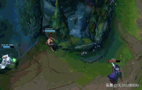 LOLs10什么时候开始,怎么样？