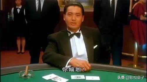 巴哥正传:你印象中影片中最经典的角色是谁？