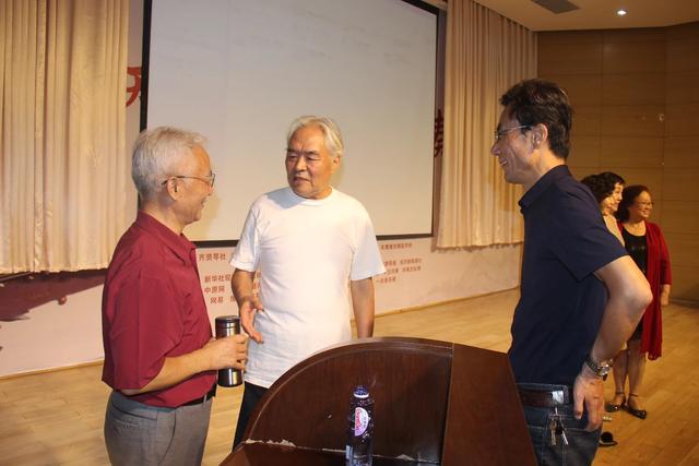 蔡卓宜怎么了:联想到底是怎么了，现在被各种负面消息缠身