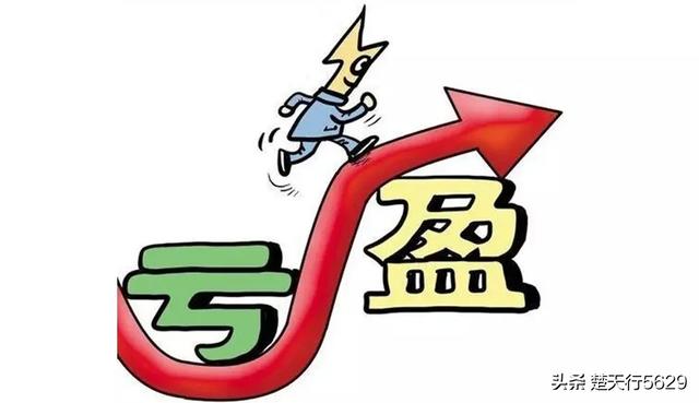 微信名字2021最好听可爱:2021年看好券商板块吗