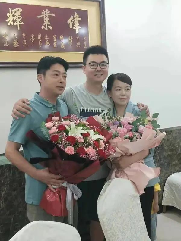 马洪涛老婆:从法律角度看，购房合同与房产确定无关吗？为何马洪涛力挺熊磊？