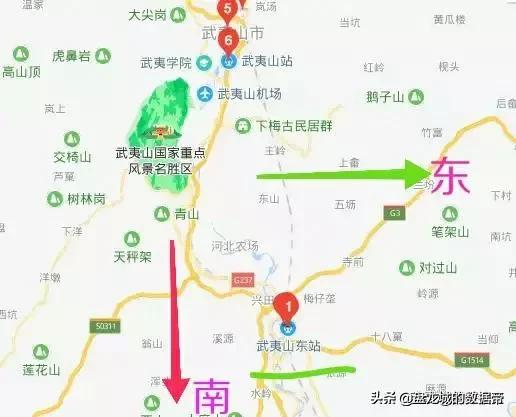 宾阳微友圈:宾阳县，在广西各县人的眼里是什么样的？
