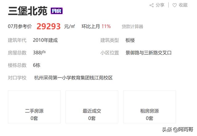 南京公寓灵异事件:南京乐伽公寓“爆雷”，长租公寓为何成“跑路”重灾区？