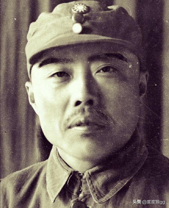 叶挺的故事:历史上有哪些“连这种错都会犯”的故事？