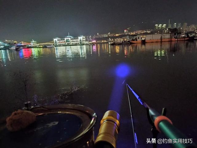 价格在600内6.3以上长度的鱼竿,要求性价比高点不能太重,有哪些值得推荐,谢谢？