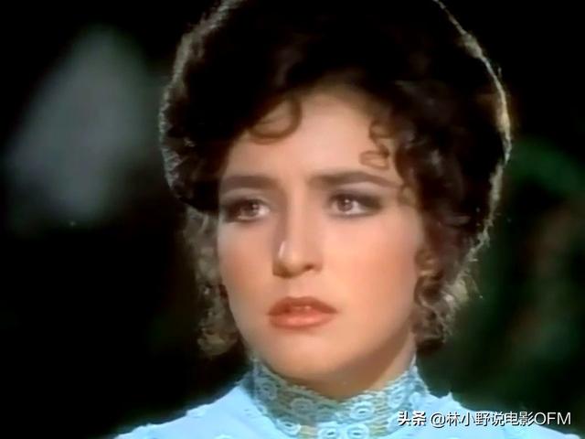 胡安妮塔:电影《冷酷的心》圣女莫妮卡现在怎么样了魔鬼胡安现在还演戏吗