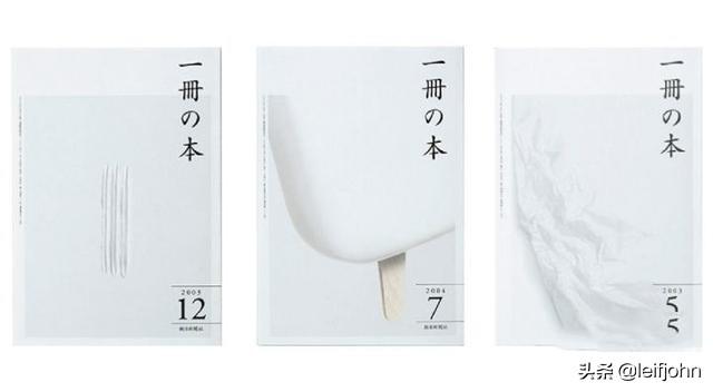 吸引眼球海报:没有朱婷！女排世界杯宣传海报引争议，你如何评价？