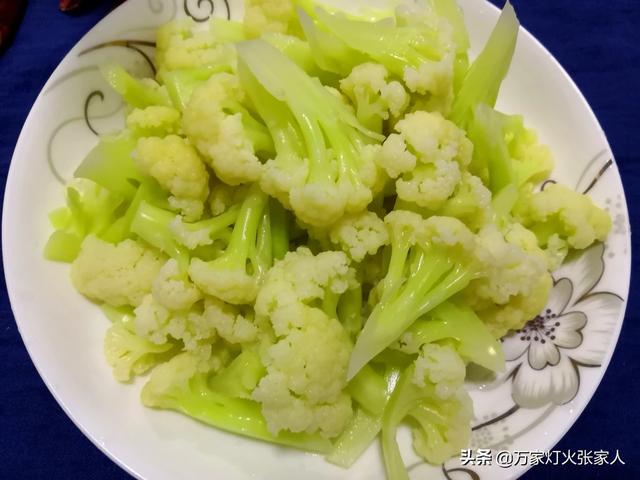 菜花甜妈送你葱:综艺节目到底是按剧本演的还是随机应变的